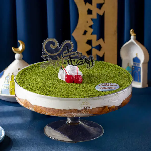 Resources/1/600-600 صور الاصناف الشرقي-09.webp